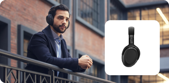 EPOS Adapt 600 Singapore