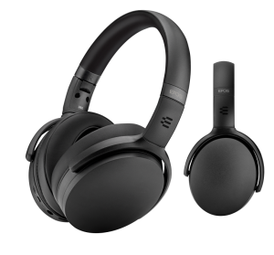 epos brain adapt singapore