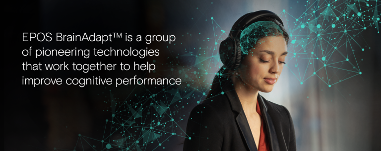 epos brainadapt singapore
