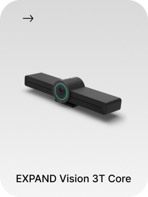 Epos terrabyte singapore