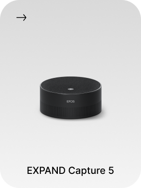 Epos terrabyte singapore