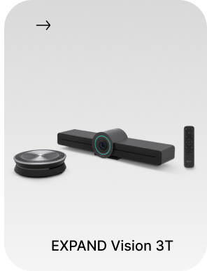 Epos terrabyte singapore