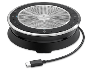 epos expand 20 terrabyte singapore