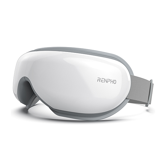 renpho-Eye-Massager-singapore