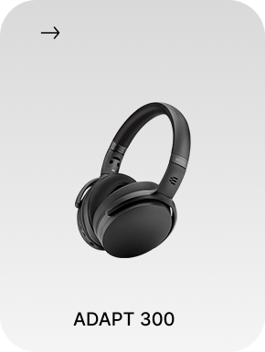 epos adapt 300 singapore