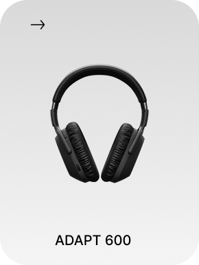 epos adapt 600 singapore