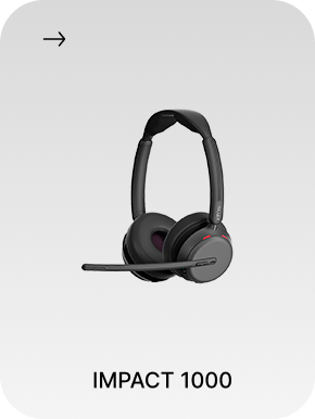 epos impact 1000 singapore