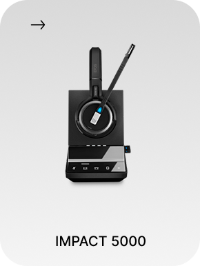 epos impact 5000 terrabyte