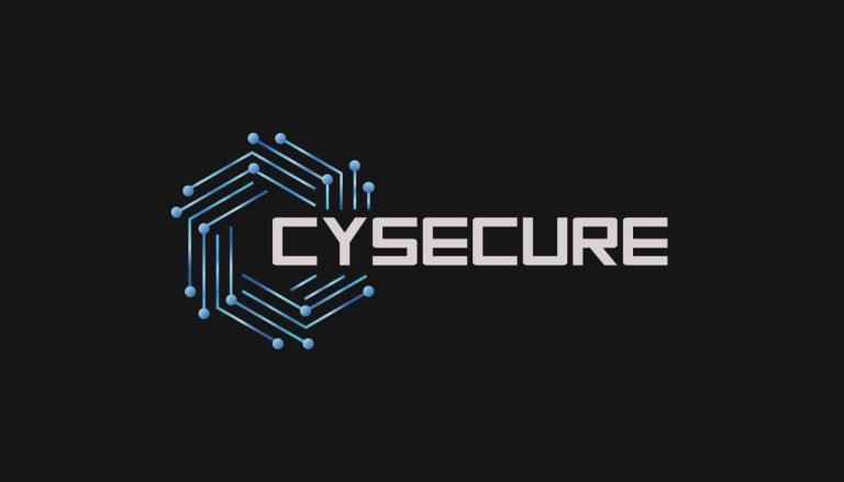cysecure