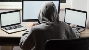 27062024-social-engineering-attack-terrabytegroup.com