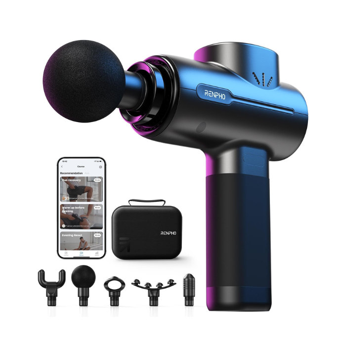Renpho-Active-Massage-Gun-image-terrabytegroup.com