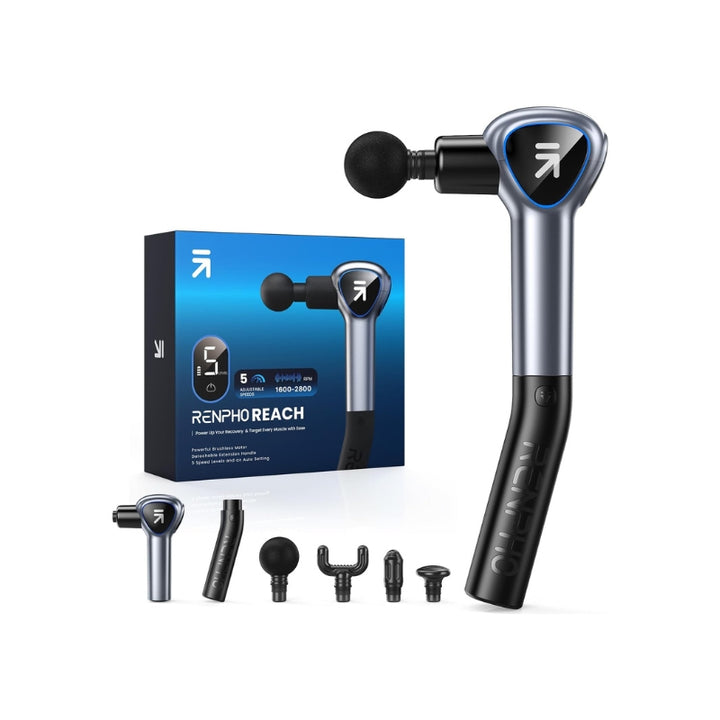 Renpho-REACH-Massage-Gun-image-terrabytegroup.com