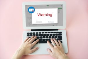 business email compromise - terrabytegroup.com