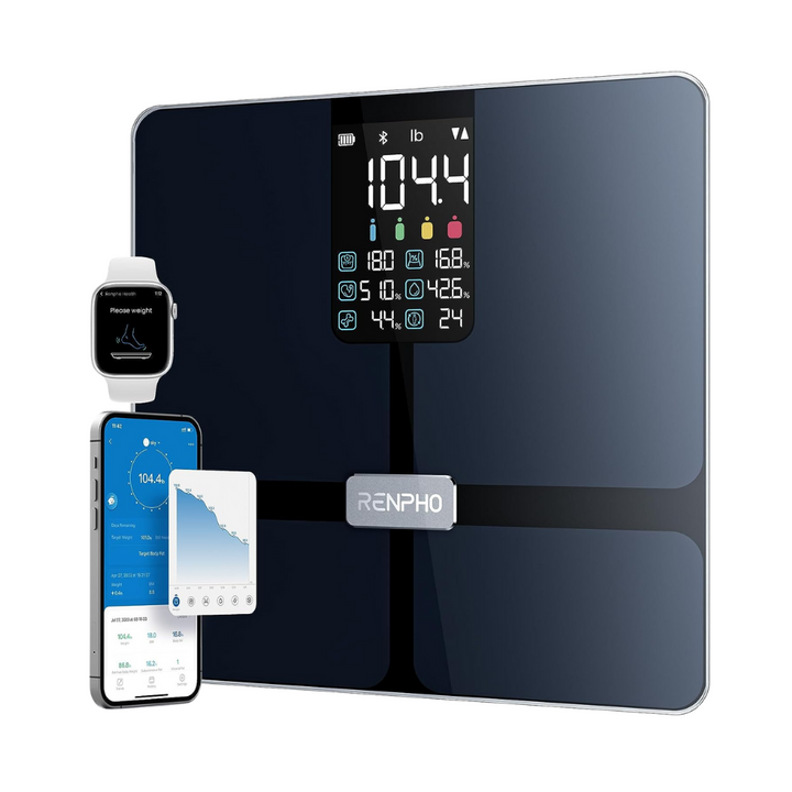 renpho-elis-2x-smart-body-scale-image-terrabytegroup.com