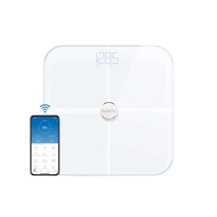 renpho-elis-aspire-smart-body-scale-image-terrabytegroup.com