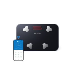 renpho-elis-go-smart-body-scale-image-terrabytegroup.com