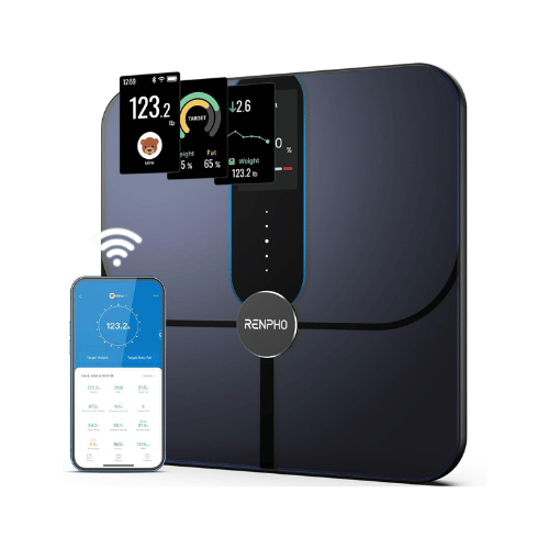 renpho-elis-nova-smart-scale-image-terrabytegroup.com