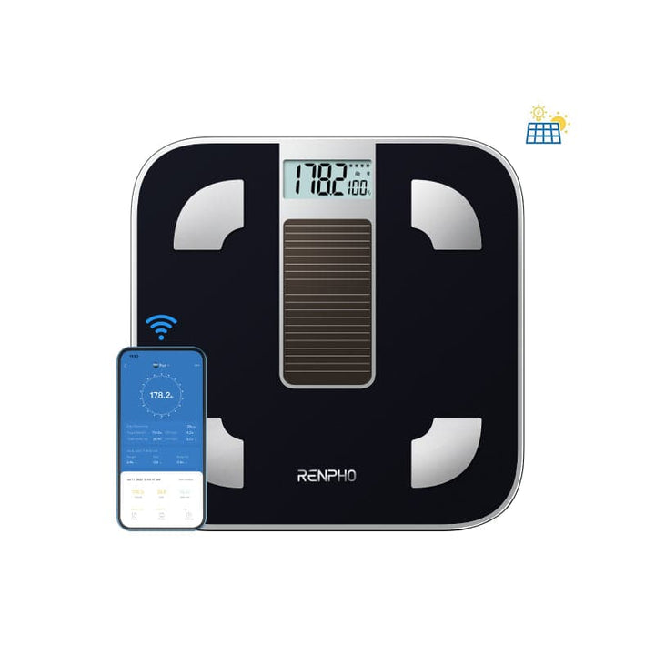 renpho-elis-solar-smart-body-scale-image-terrabytegroup.com