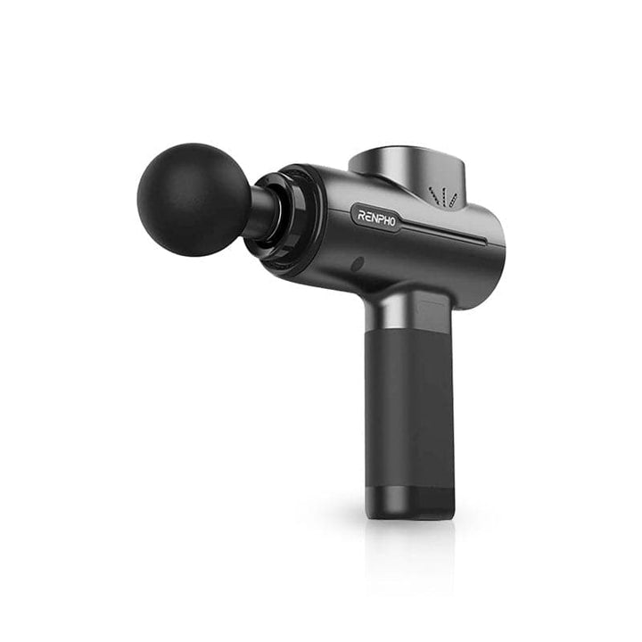 renpho-r3-active-massage-gun-image-terrabytegroup.com
