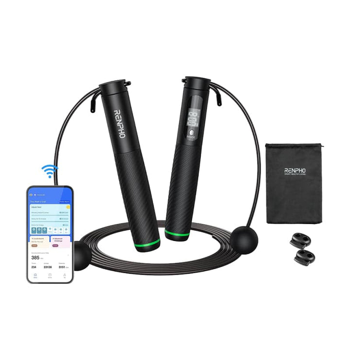 renpho-smart-jump-rope-image-terrabytegroup.com