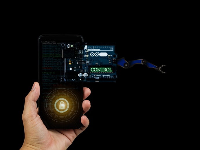 Understanding application access token and how to protect it
