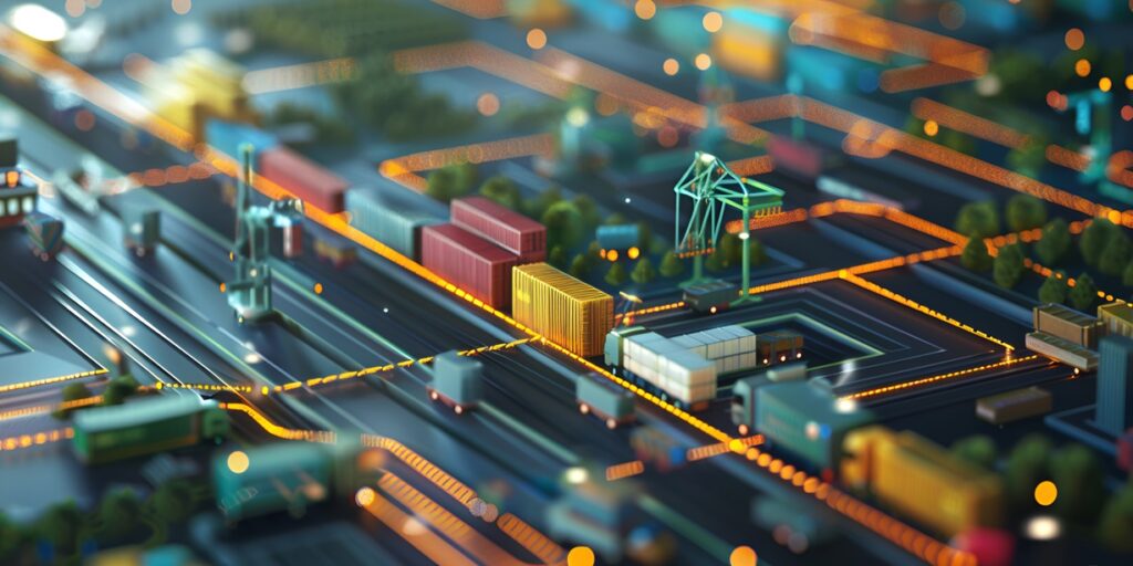 Ict Sectpr Addressing Supply Chain Attacks in the Information and Communication ...