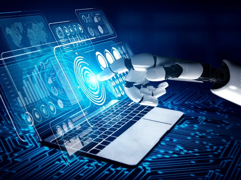 Data Base Scanner The Importance of Cyber Data Scanner in Modern Cybersecurity ...