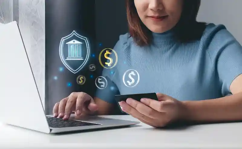 Computer Virus Finance Cybersecurity in Finance: Preventing a Compromised Financial Sector ...