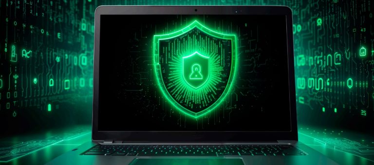 Infographic showing the consequences of SSL certificate failures in data breach cases like Equifax and Heartland Payment Systems.