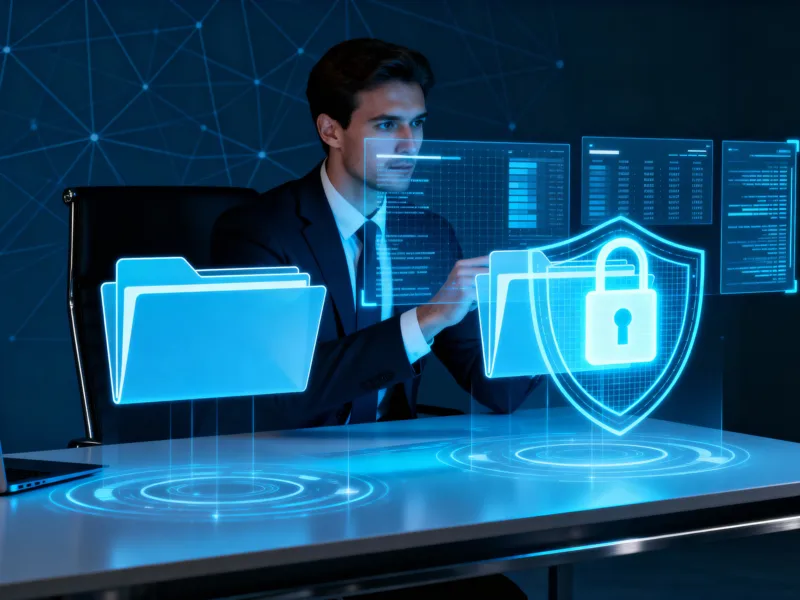 What Is a Security Classification Guide and Why Every Business Needs ...