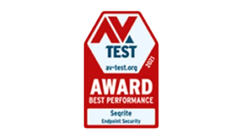 Award for Best Performance