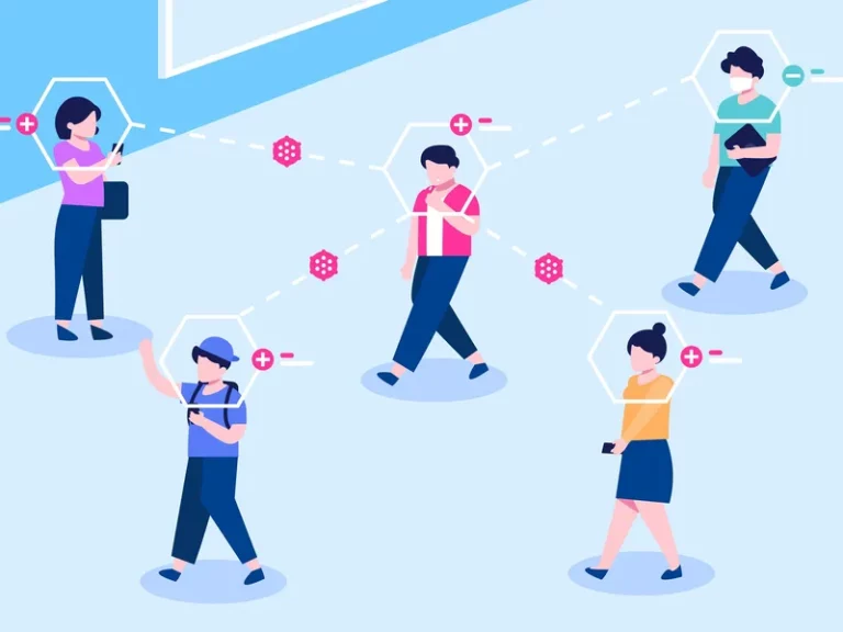 Modern Network Sniffing Risks Every Security Team Still Underestimates