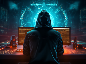 02092024-cryptojacking-attack-image-terrabytegroup