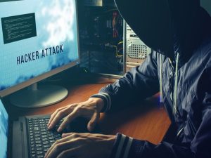 DNS Hijacking Attack Image Terrabytegroup