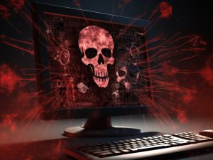Drive by Download Attack Image Terrabytegroup