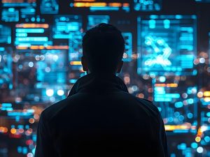 02092024-insider-threat-terrabytegroup