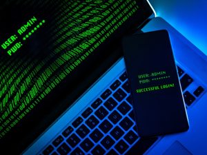 Zero Day Exploit Attack Image - Terrabytegroup.com