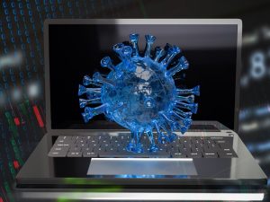 image micro viruses - terrabytegroup.com