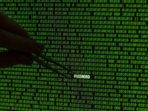 13062024-amazon-web-service-attack-article-image-terrabytegroup.com