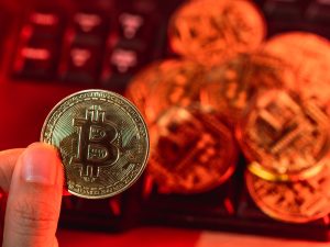 13062024-cloud-cryptomining-image-terrabytegroup.com