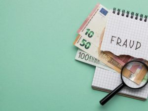 13062024-understanding-bill-fraud-image-terrabytegroup.com