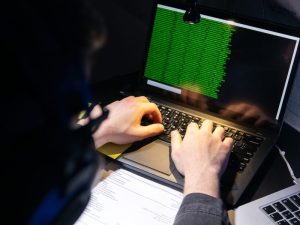 brute-force-attack-image-terrabytegroup.com