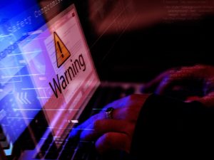 Cross Site Scripting XSS Attack Image Terrabytegroup.com