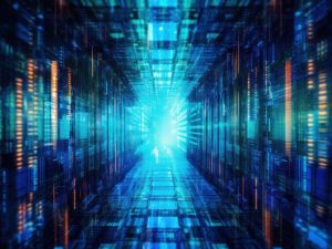 DNS Tunneling Image - Terrabytegroup.com