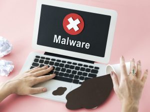 Malware Image Terrabytegroup.com