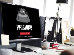Phishing Image Terrabytegroup.com