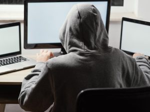 27062024-social-engineering-attack-terrabytegroup.com