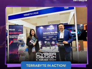 terrabyte-picus-cyberdsa image