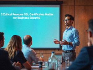 5-critical-reasons-where-ssl-certificates-matter-image-terrabyte