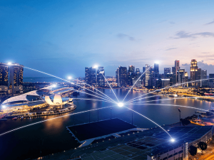 Adversarial Attack Simulation Singapore